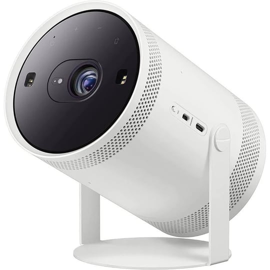 samsung-the-freestyle-smart-projector-white-each-1