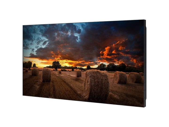 samsung-vm55b-u-55-hd-video-wall-display-1