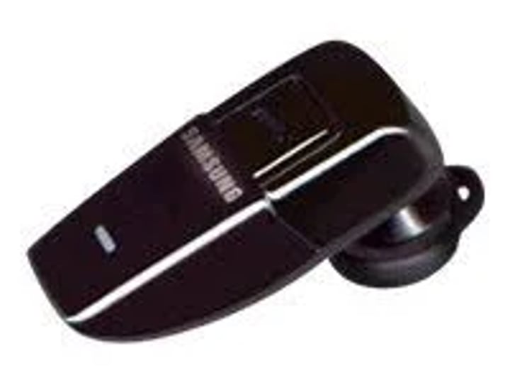 samsung-wep200-bluetooth-wireless-headset-black-1