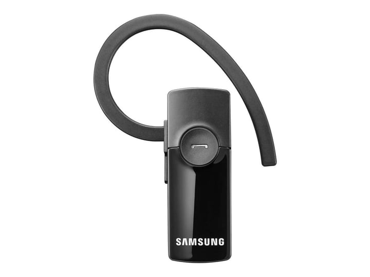 samsung-wep450-bluetooth-headset-1