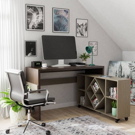 samtredia-chestnut-brown-47-inch-wood-modular-computer-desk-by-copper-grove-wenge-chestnut-brown-1