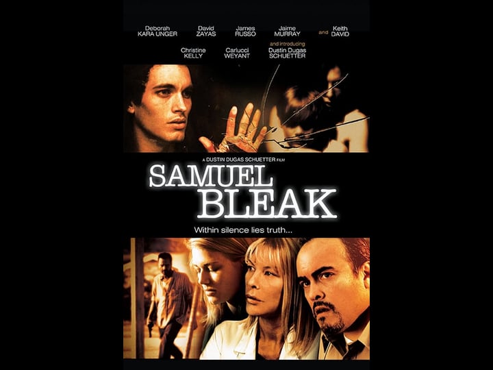 samuel-bleak-1319028-1