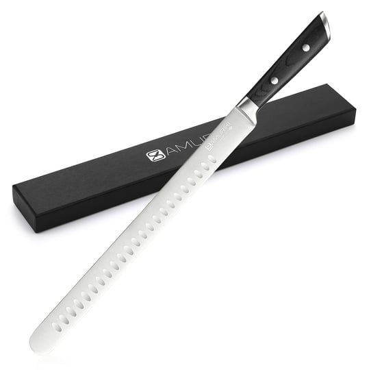 samuriki-slicing-carving-brisket-knife-ultimate-12-inch-carving-knife-slicing-knife-with-granton-edg-1