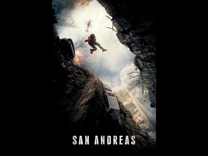san-andreas-tt2126355-1