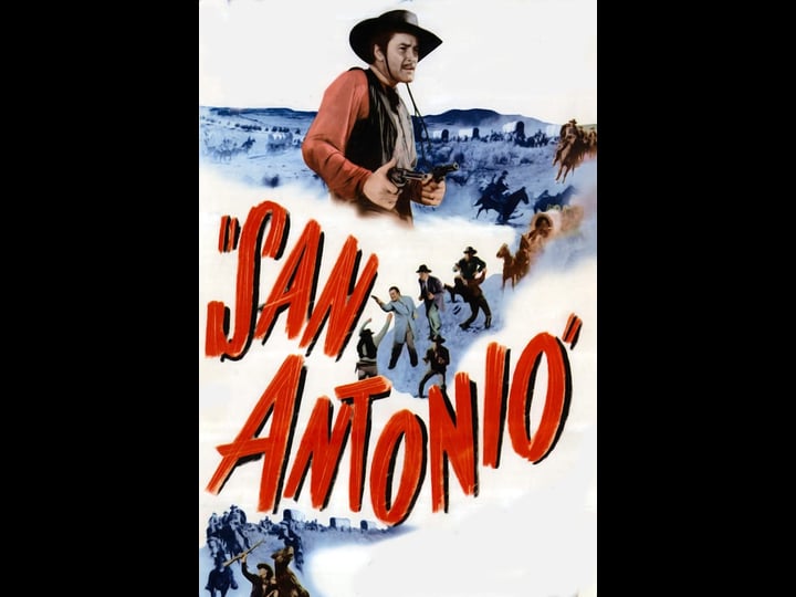 san-antonio-tt0038048-1