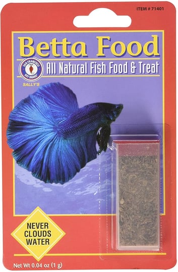 san-francisco-bay-brand-betta-food-freeze-dried-bloodworms-1
