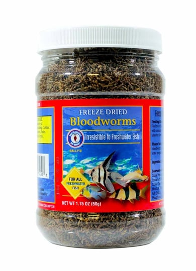 san-francisco-bay-brand-bloodworms-freeze-dried-1-75-oz-1