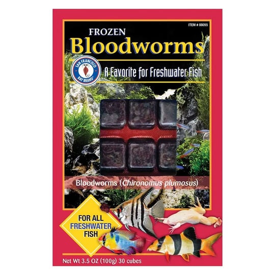 san-francisco-bay-brand-frozen-bloodworms-3-5-oz-1
