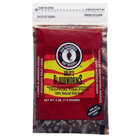 san-francisco-bay-brand-frozen-bloodworms-4-oz-1