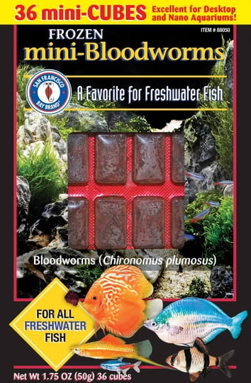san-francisco-bay-brand-mini-bloodworms-frozen-fish-food-cubes-1-75-oz-1