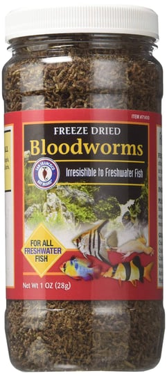 san-francisco-bay-freeze-dried-bloodworms-1-oz-1