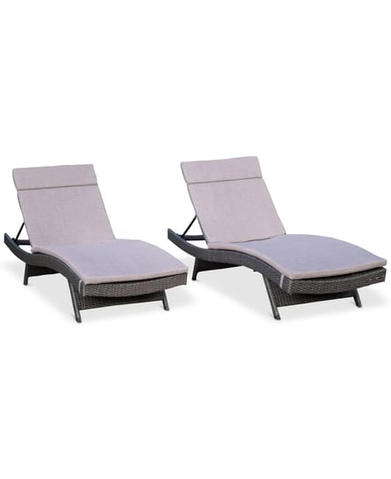 san-pedro-outdoor-chaise-lounge-set-of-2-grey-1