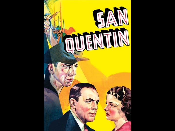 san-quentin-tt0029511-1