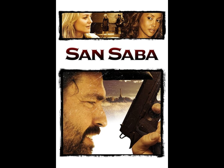 san-saba-tt0928193-1