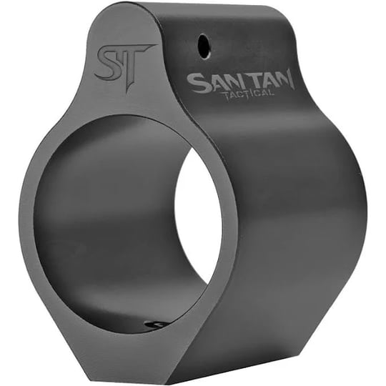 san-tan-tactical-black-low-profile-gas-block-750-diameter-1