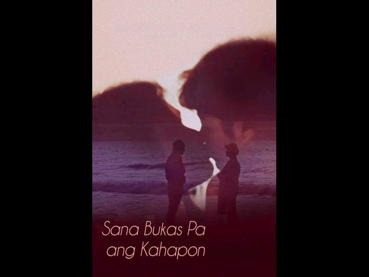 sana-bukas-pa-ang-kahapon-755296-1