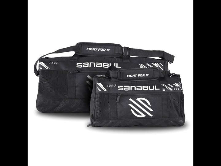 sanabul-lab-series-mesh-duffel-gym-bag-black-white-standard-1