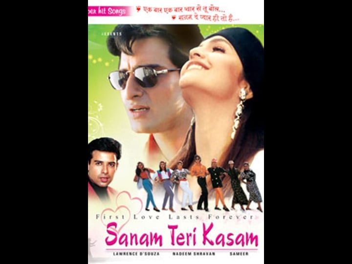 sanam-teri-kasam-1799400-1