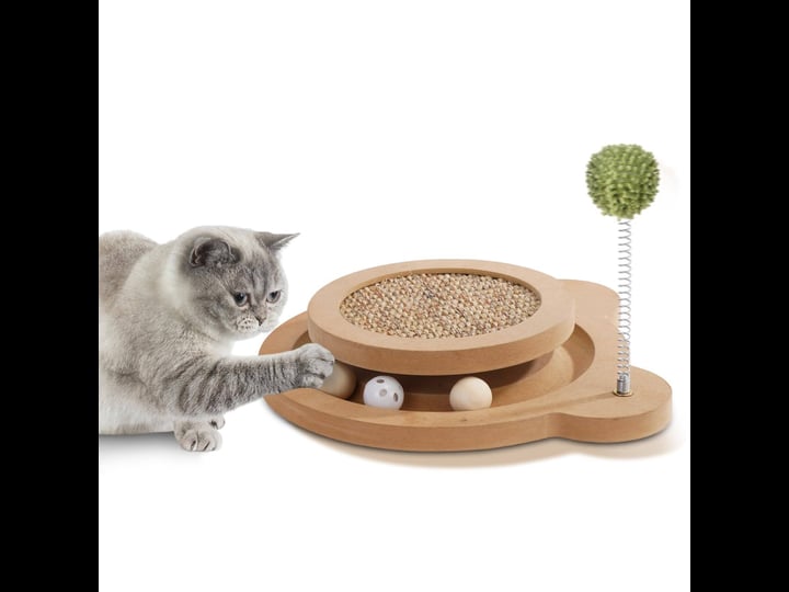 sancagy-cat-scratcher-3rd-generation-cat-scratching-board-3-in1-cat-toys-for-indoor-cats-kitten-inte-1