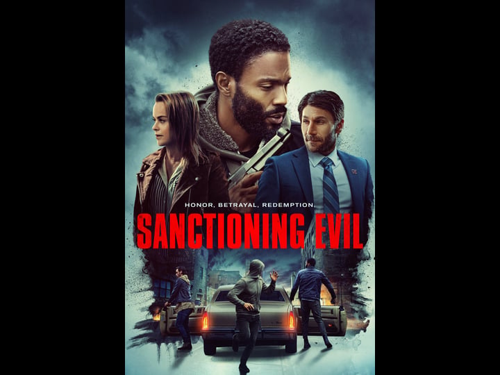 sanctioning-evil-4369907-1