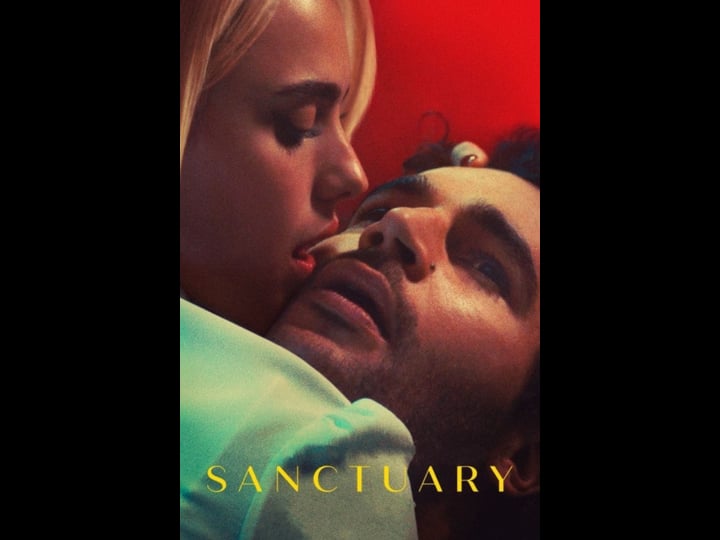 sanctuary-4320100-1