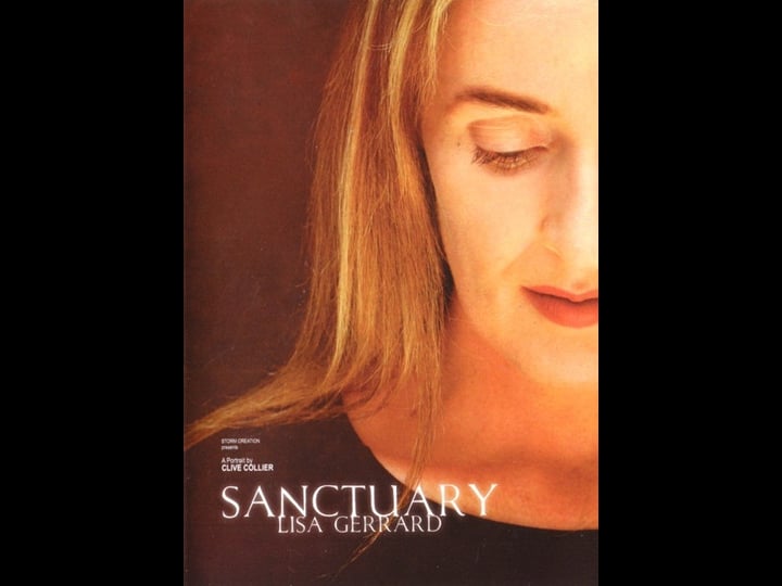 sanctuary-lisa-gerrard-tt0965560-1