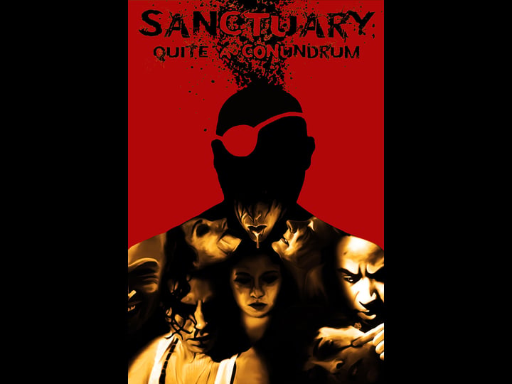 sanctuary-quite-a-conundrum-tt2049518-1
