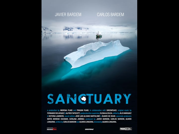 sanctuary-tt8096876-1