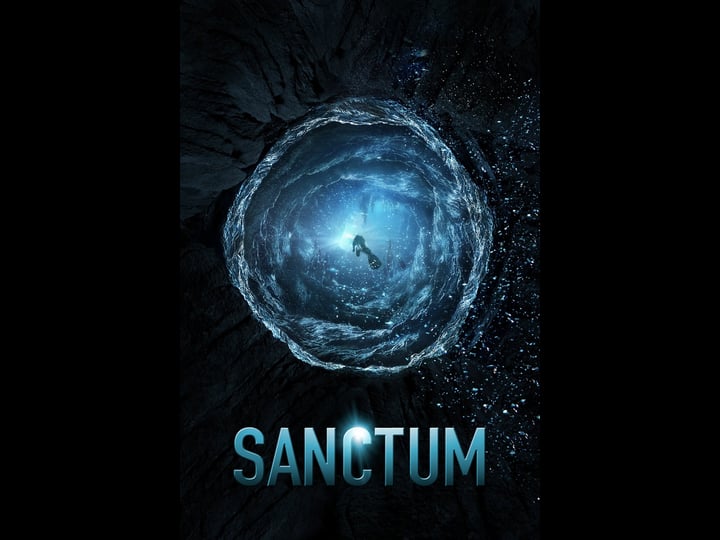 sanctum-tt0881320-1