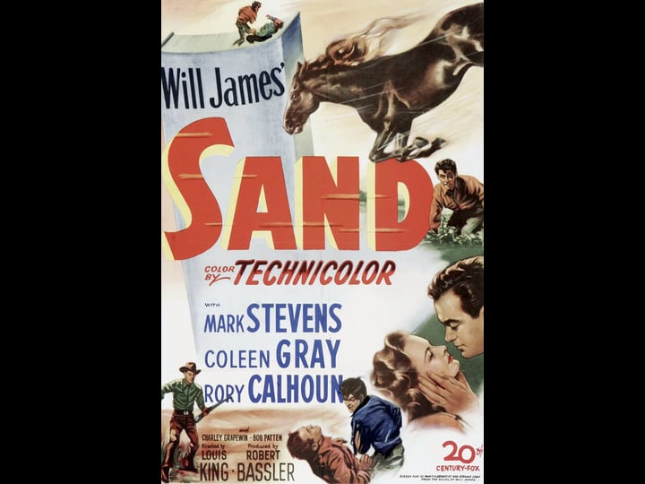 sand-4374666-1