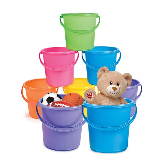sand-bucket-assortment-12-pieces-1