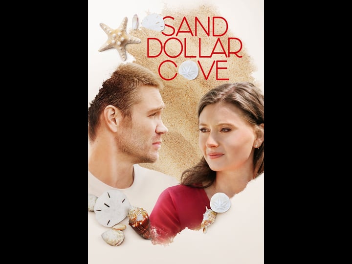 sand-dollar-cove-tt14549712-1