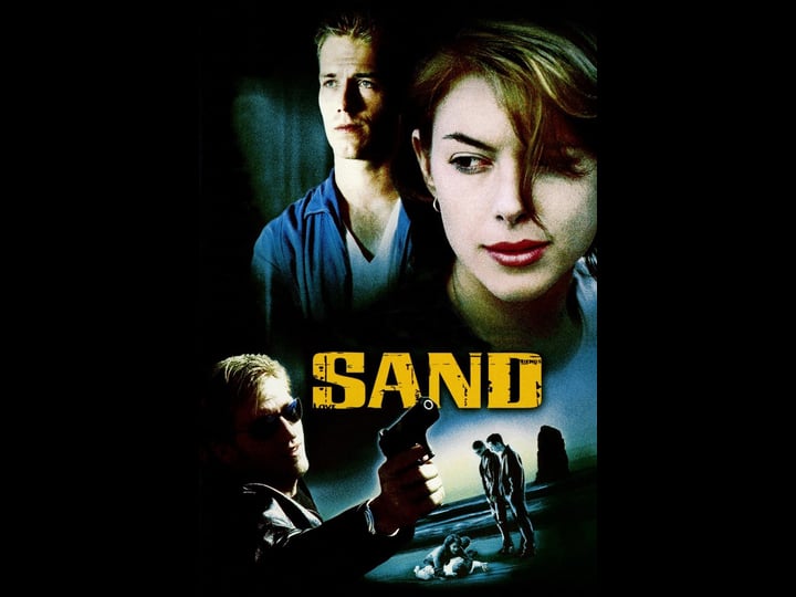 sand-tt0190736-1