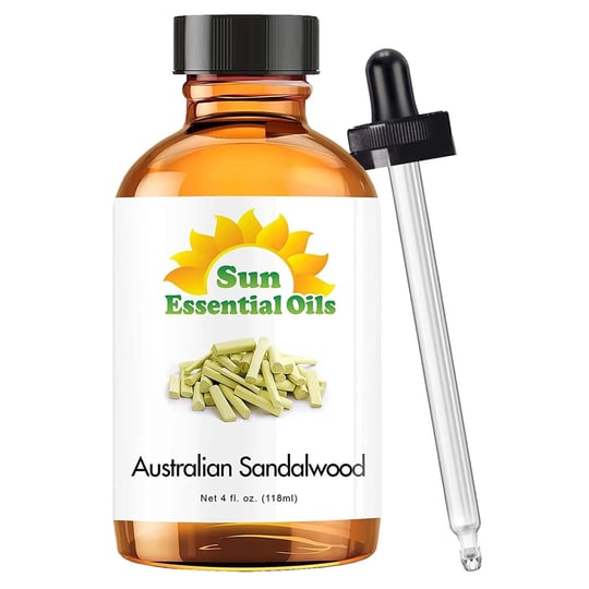 sandalwood-australian-large-4-ounce-best-essential-oil-1