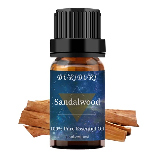 sandalwood-essential-oil-100-pure-undiluted-natural-organic-aromatherapy-ess-1