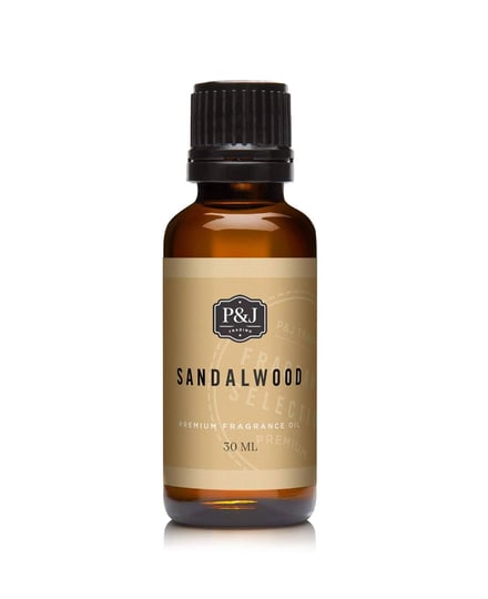 sandalwood-fragrance-oil-premium-grade-scented-oil-30ml-1