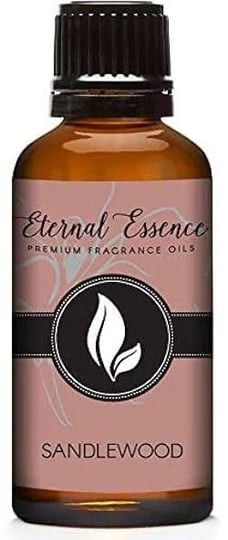 sandalwood-premium-grade-fragrance-oil-scented-oil-30ml-1