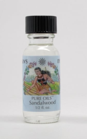 sandalwood-suns-eye-pure-oils-1-2-ounce-bottle-1