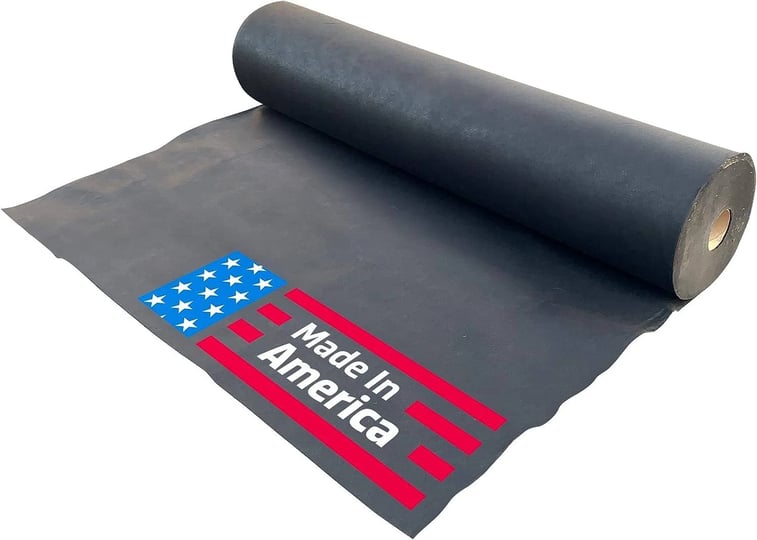 sandbaggy-non-woven-8-oz-geotextile-landscape-fabric-made-in-america-50-year-fabric-industrial-grade-1