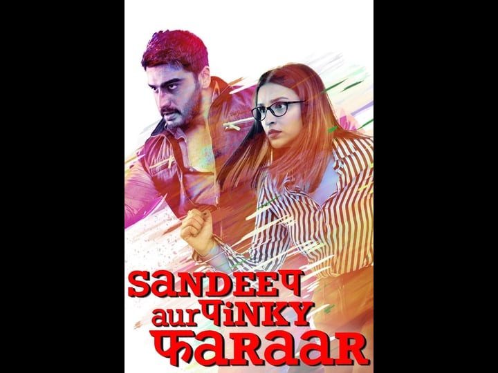 sandeep-aur-pinky-faraar-tt7094488-1