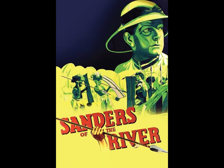 sanders-of-the-river-1068543-1