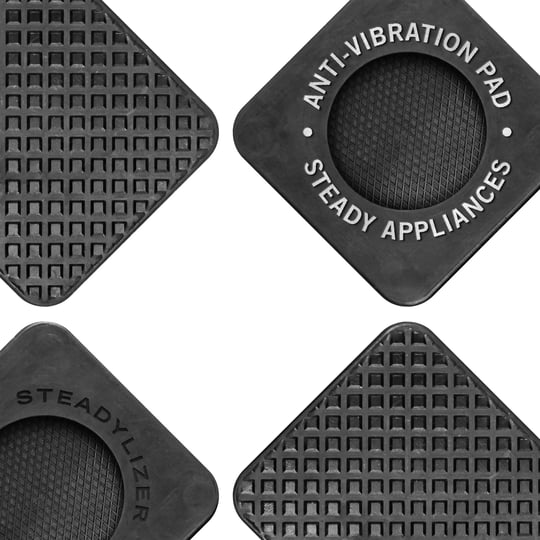 sandflow-anti-vibration-pads-for-washing-machine-4pc-prevent-your-washer-and-dryer-from-walking-and--1