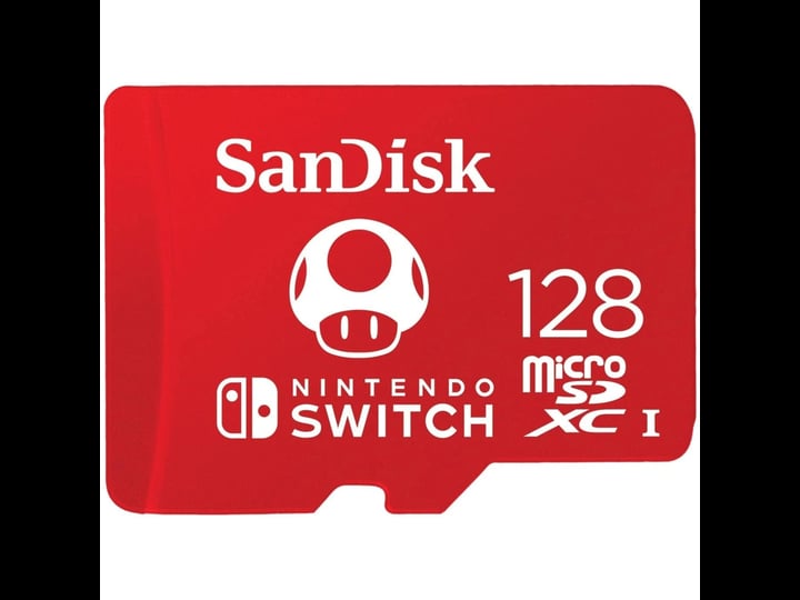 sandisk-128gb-microsdxc-memory-card-for-nintendo-switch-1
