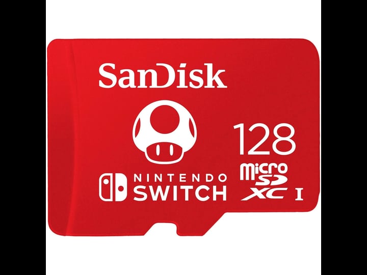 sandisk-128gb-microsdxc-memory-card-licensed-for-nintendo-switch-1