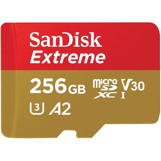 sandisk-extreme-256-gb-uhs-i-microsd-1