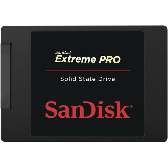 sandisk-sdssdxps-480g-g25-480gb-2-5-inch-mlc-6gb-s-sata-ssd-1