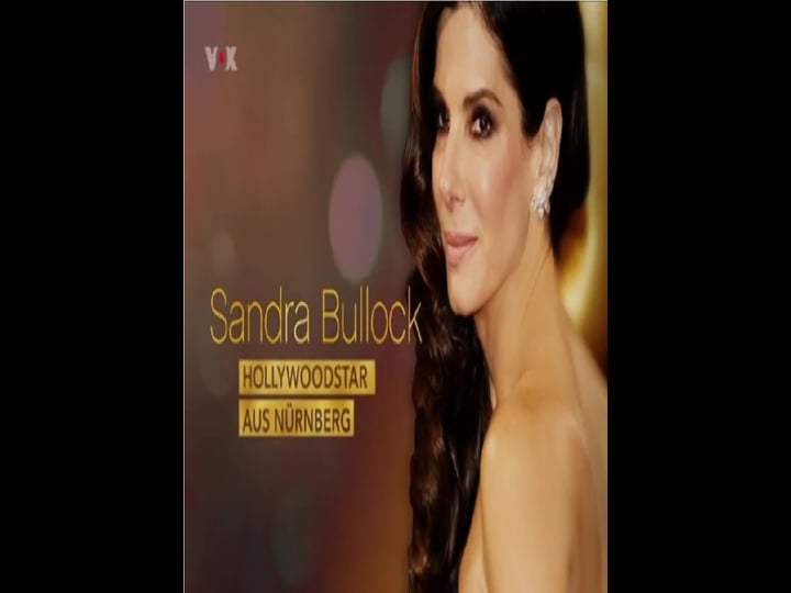 sandra-bullock-hollywoodstar-aus-n-rnberg-tt9691484-1