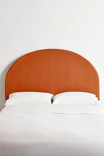 sandra-velvet-headboard-in-orange-at-urban-outfitters-1