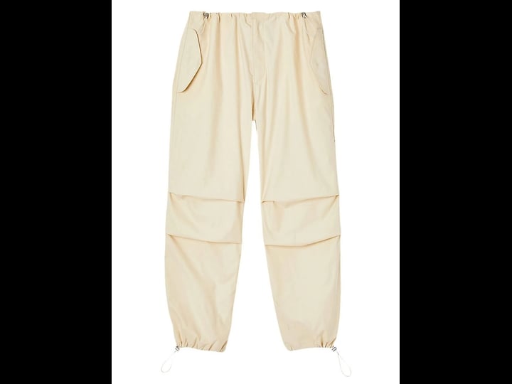 sandro-mens-bella-parachute-pants-ivory-cream-size-46r-ecru-1