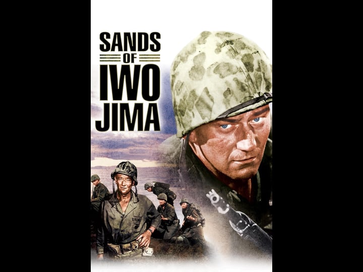 sands-of-iwo-jima-tt0041841-1